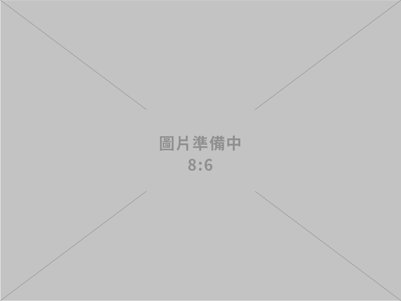 音樂教室管理系統--單機家教